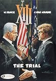 The Trial (XIII) by
