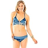 Carve Designs Womens Stinson Bottom