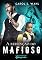 Livro A redenção do mafioso