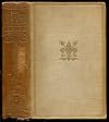 The Decameron of Giovanni Boccaccio:In Two Volumes, Volume the Second