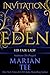 His Fair Lady (Invitation to Eden): Soulmates (The Prequel) (Invitation to Eden series Book 6)