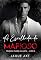 Livro A ESCOLHIDA DO MAFIOSO (Trilogia filhos da máfia Livro 3)