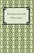 The Song of the Lark [with Biographical Introduction] by Willa Cather