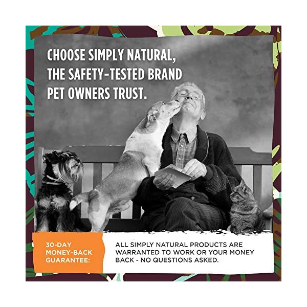 Shedding-Brush-Deshedding-Tool-by-Simply-Natural--Stainless-Steel-Deshedding-Tool-for-Dogs-and-Deshedding-Tool-for-Cats-with-Removable-10cm-Shedding-Blade 𝐖𝐈𝐍𝐍𝐄𝐑 𝟐𝟎𝟐𝟑 Professional Deshedding Brush Tool for Dogs, Undercoat Rake Dog Brushes for Grooming, Brush Tool for Dogs…