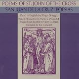 ST. JOHN OF THE CROSS:VOLUME II                    image