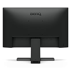 BenQ GW2283 Computer Monitor 22" FHD 1920x1080p