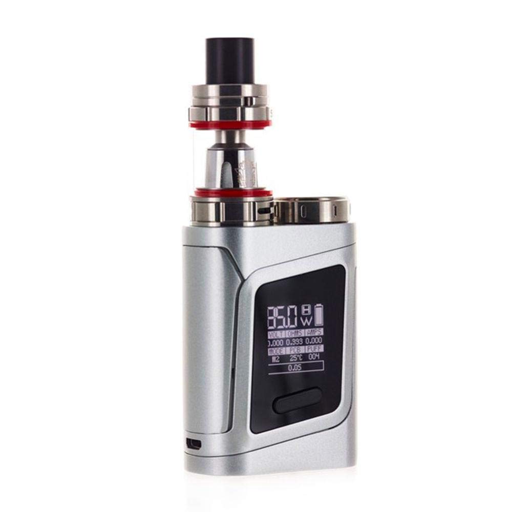 smok rha 85 kit