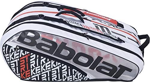 babolat strike bag
