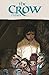 The Crow: Curare