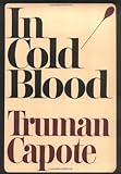 In Cold Blood by Truman Capote published by Random House (2002)