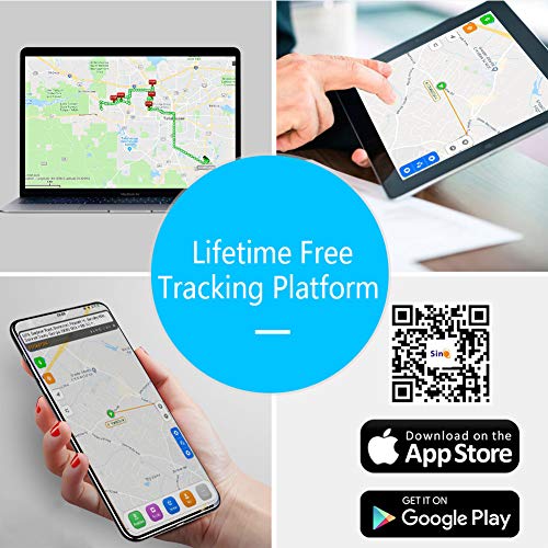3 SinoTrack+Real+Time+Tracking+Platform+Lifetime