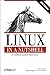 Linux in a Nutshell by