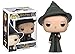 Funko POP! Harry Potter: Minerva McGonagall + Dolores Umbridge - Stylized Vinyl 2 Figure Bundle Set NEW