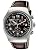 swatch yos413