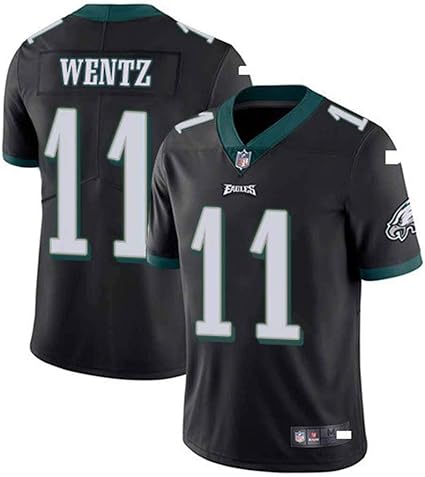 camiseta nfl eagles