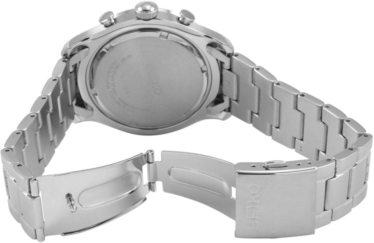 seiko neo classic spc