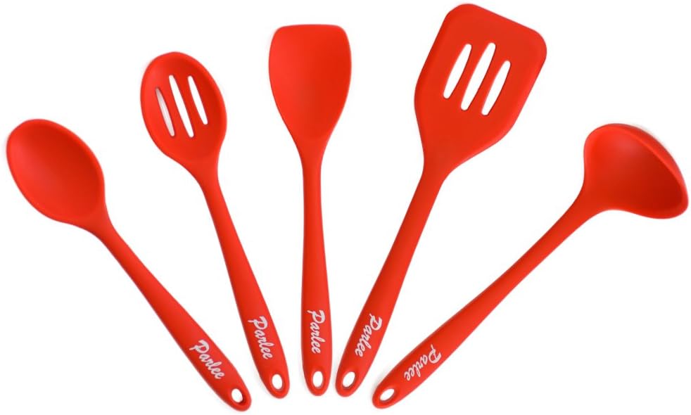 Best white film on dishes from dishwasher