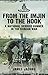 From the Imjin to the Hook: A National Service Gunner in the Korean War by
