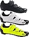 Giro Techne Cycling Shoes - Men's