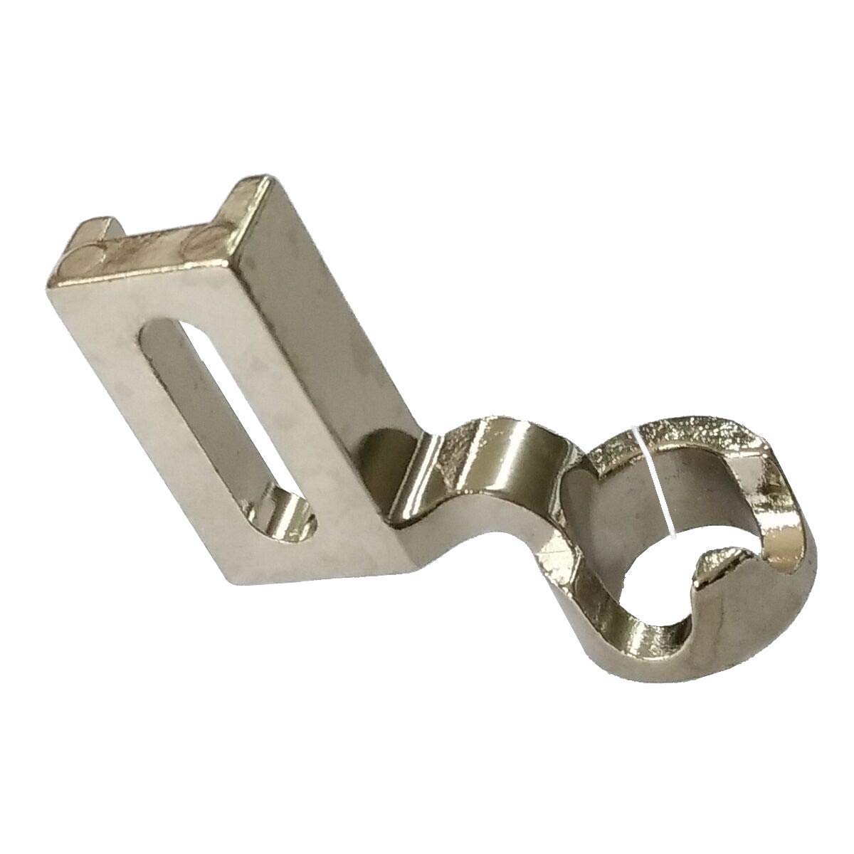 The 10 Best Little Genie Quilting Washers For Brother