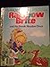 Rainbow Brite and the Brook Meadow Deer (Little Golden Book)