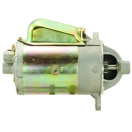 Remy 97132 100% New Starter