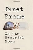 In the Memorial Room: A Novel