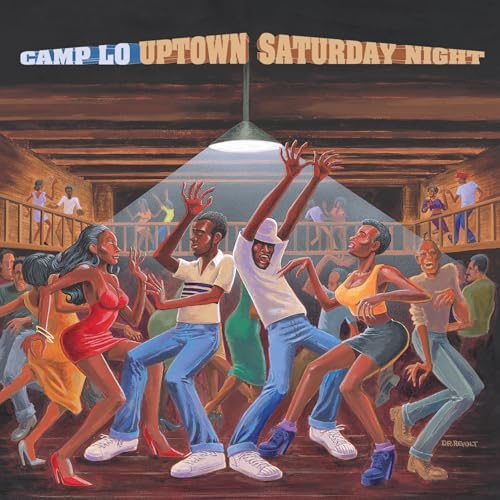 Various Artists - Disco Spectrum 3 - Amazon.com Music