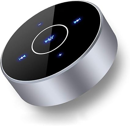 source electronics portable bluetooth speaker