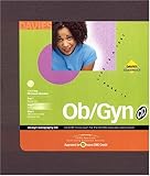 OB/GYN Sonography Mock Exam, Gill, Kathryn and Sliman, Misty, 094102265X