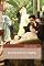 Livro Mansfield Park