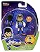 Miles From Tomorrowland Small Figure, Galactic Miles