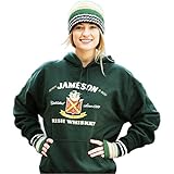 Men's Jameson Sweatshirt
