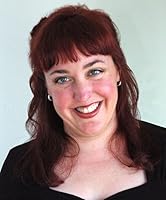 An image posted by the author.