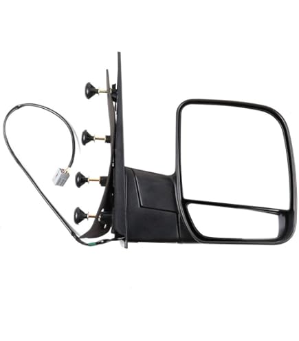 KIA Stonic Espejo Retrovisor Derecho Con Calefacción Para Kia Spectra 2004-2009 - Ajuste Manual Y Eléctrico IPhone Subasta