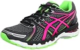 ASICS Women's Gel-Kayano 19 Running Shoe