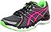 ASICS Women's Gel-Kayano 19 Running Shoe