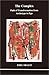 Complex, The (Studies in Jungian Psychology by Jungian Analysts, 98)