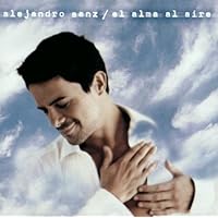 Amazon.com: 3: CDs & Vinyl