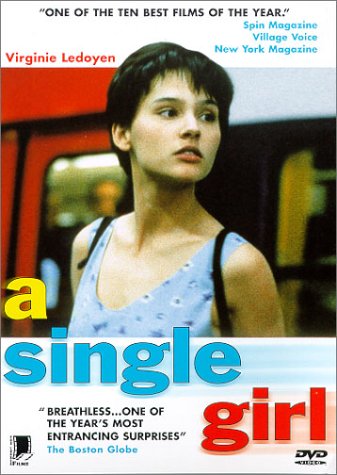 A Single Girl Actors List (Cast) A Single Girl Actors List (Cast)