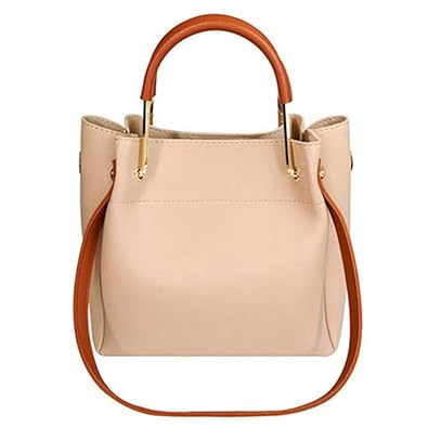 top handle bags 2019