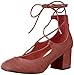Brinley Co Women's Finola Pump
