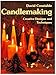 Candlemaking: Creative Designs and Techniques by David Constable