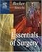 Essentials of Surgery: with STUDENT CONSULT Access