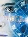 The Book of Rituals: Personal and Planetary Transformation by Carol E. Parrish-Harra