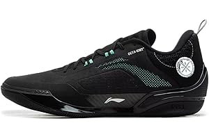 LI-NING Wade 808 3 Ultra V2 & 4 Ultra Men Basketball Shoes Lining Anti-Slip Professional Shock Absorption Sneakers Sports Shoes ABAU013 ABAU047 ABAU065