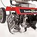 Earthquake MC43 Cultivator with 43cc Viper Engine