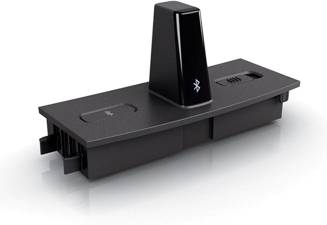 bose sounddock 10 prix