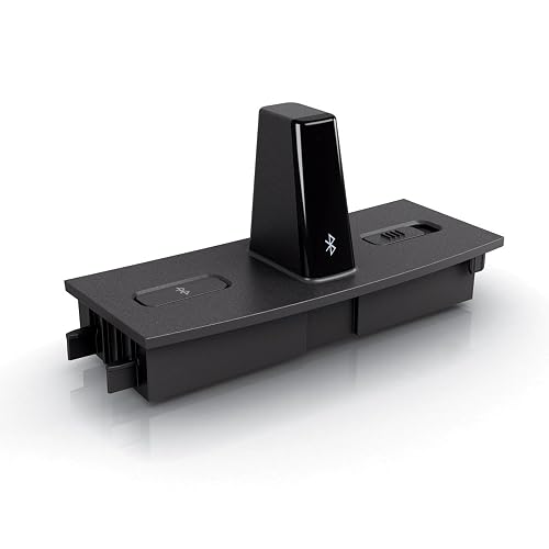Bose® SoundDock® 10 Bluetooth® Digital Music System in Saudi