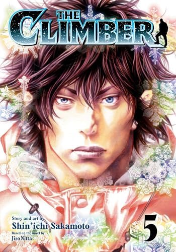 Amazon.com: Sakamoto Days, Vol. 20: 9781974762309: Suzuki, Yuto: Books